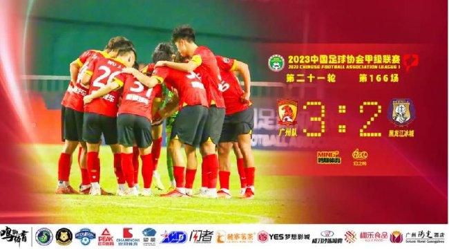 日本深夜福利视频在线